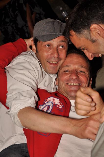 min 2010 07 03 alfortville 258